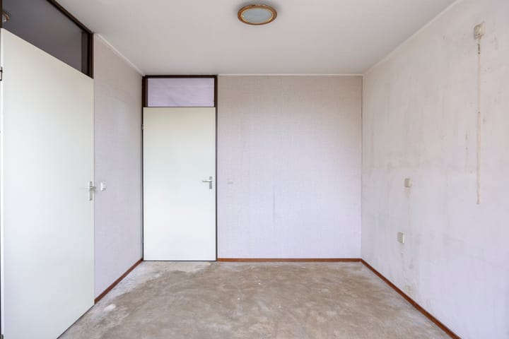 Foto 20 van Stationsstraat 68