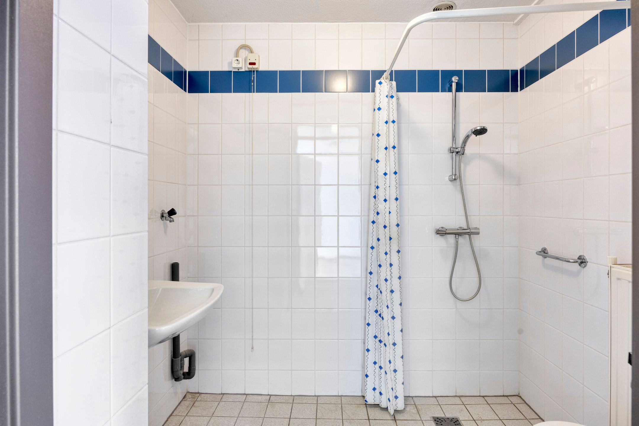 Photo 6 of Stationsstraat 68