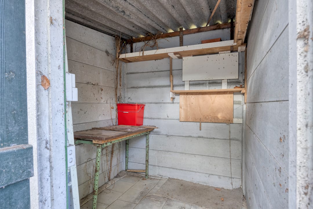 Photo 22 of Stationsstraat 68