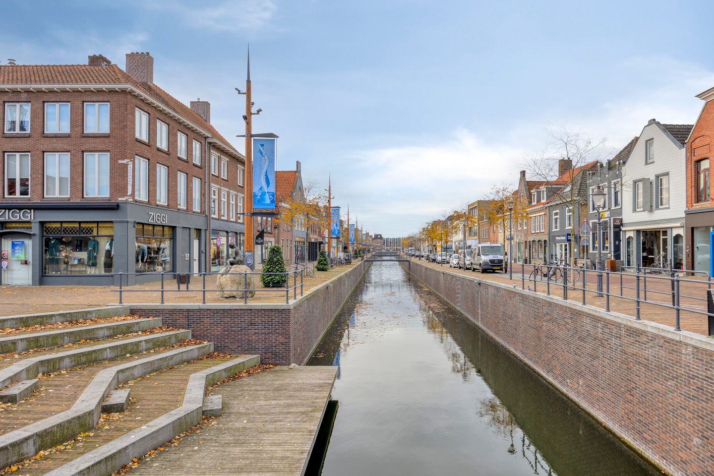 Photo 25 of Stationsstraat 68