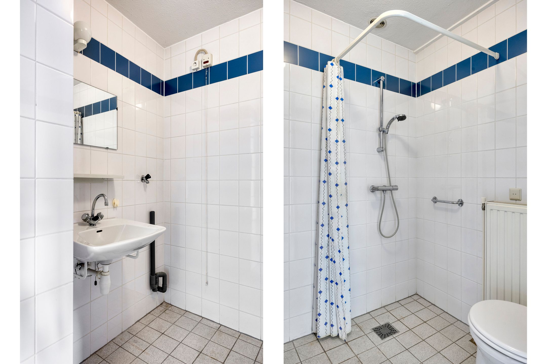 Photo 21 of Stationsstraat 68