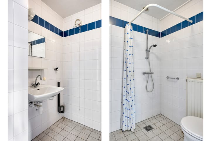 Foto 21 van Stationsstraat 68