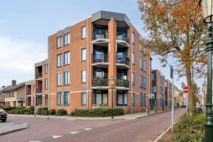 Foto 26 van Stationsstraat 68