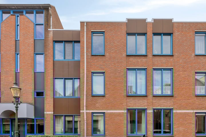 Foto 27 van Stationsstraat 68