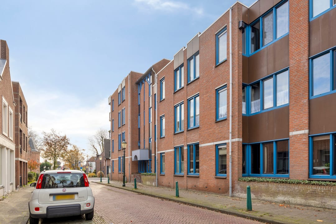 Photo 28 of Stationsstraat 68