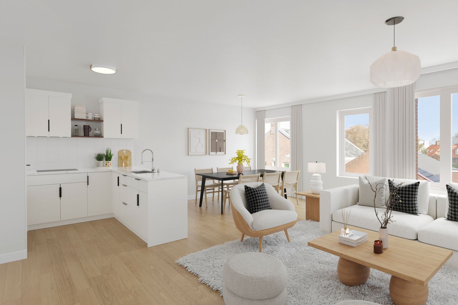 Photo 3 of Stationsstraat 68