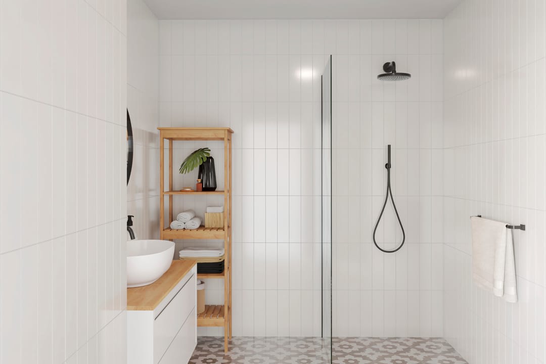 Photo 7 of Stationsstraat 68