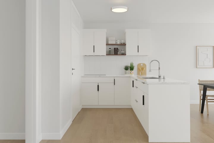 Foto 5 van Stationsstraat 68