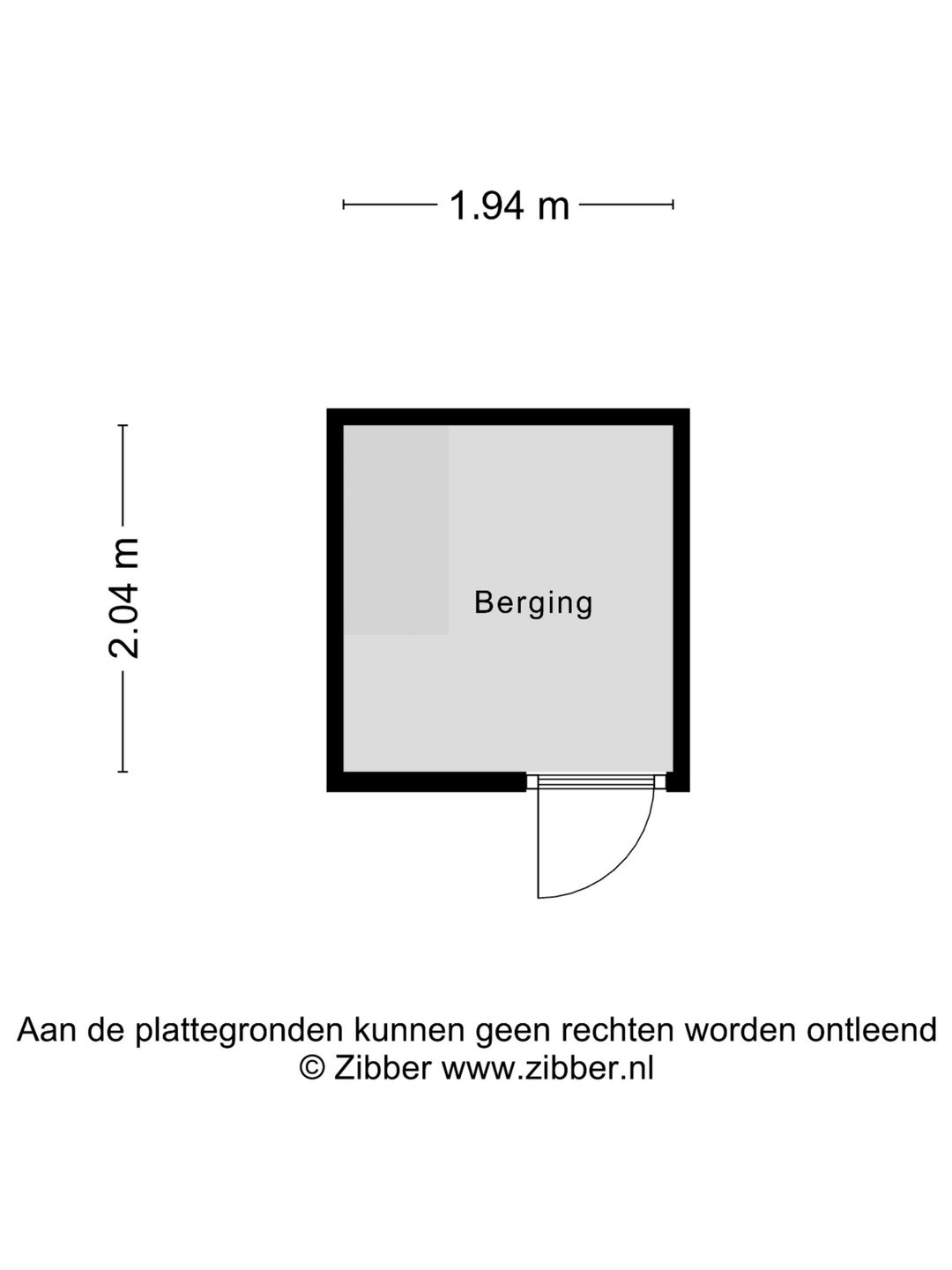 Photo 31 of Stationsstraat 68