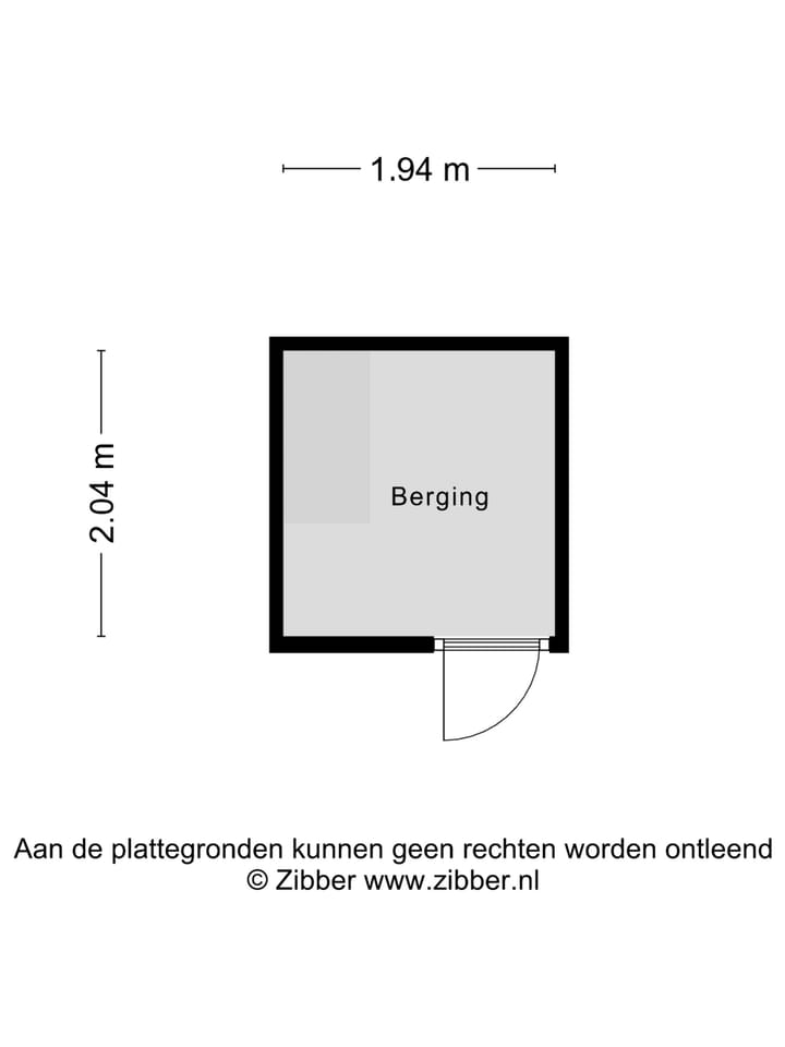 Foto 31 van Stationsstraat 68