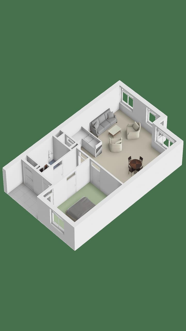 Foto 30 van Stationsstraat 68