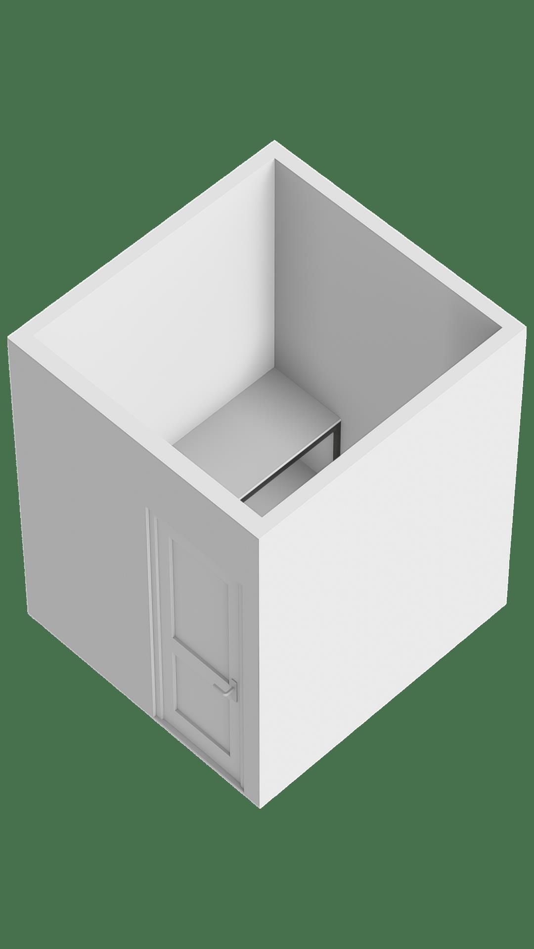 Photo 32 of Stationsstraat 68