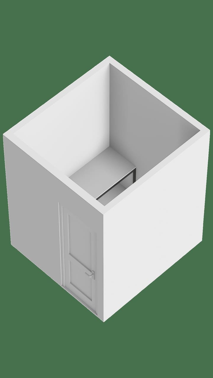 Foto 32 van Stationsstraat 68