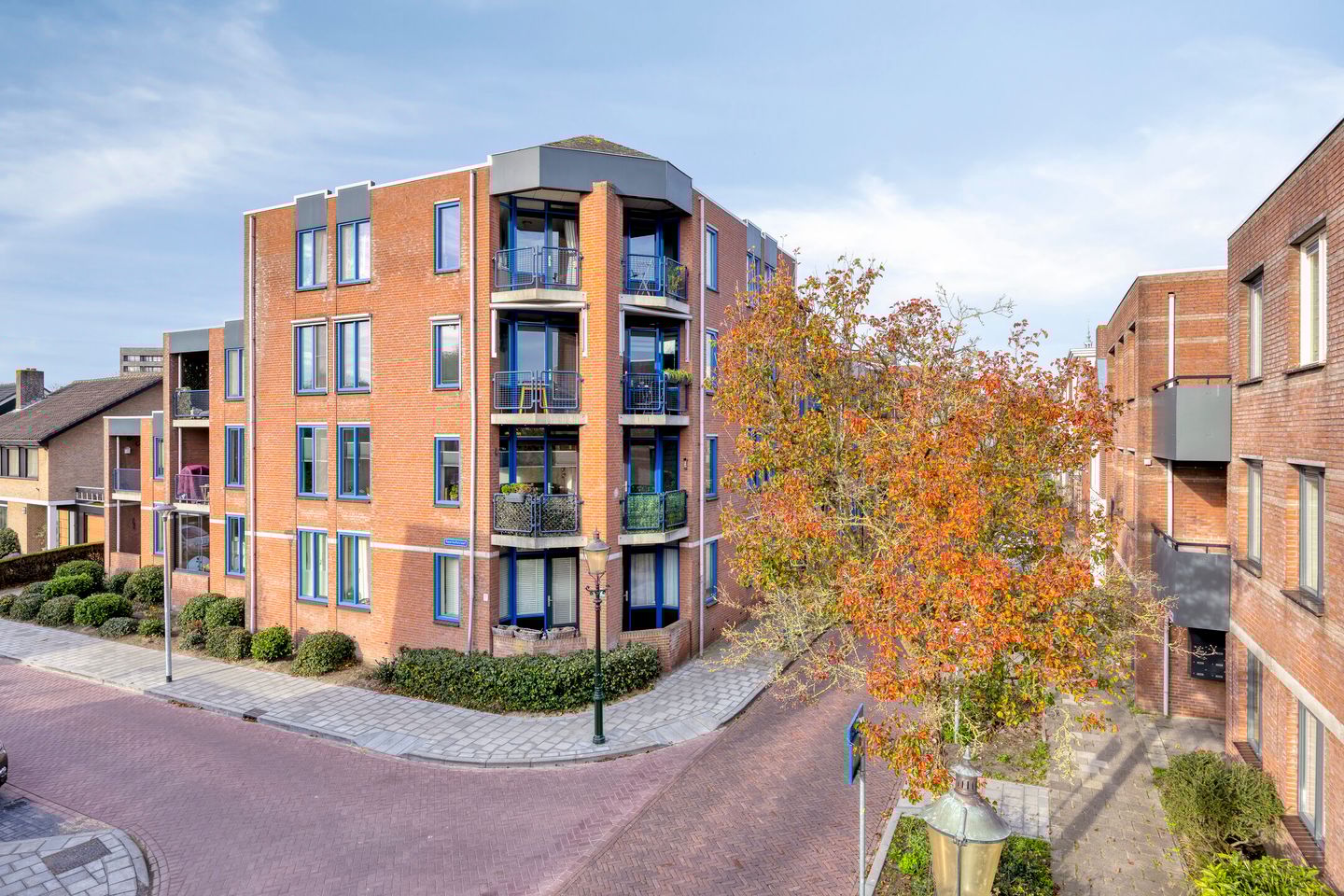 Foto 1 van Stationsstraat 68