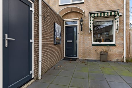 Spechtenkamp 287 tertiary image