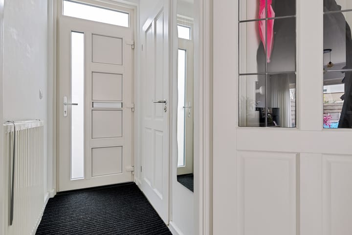 Foto 4 van Spechtenkamp 287