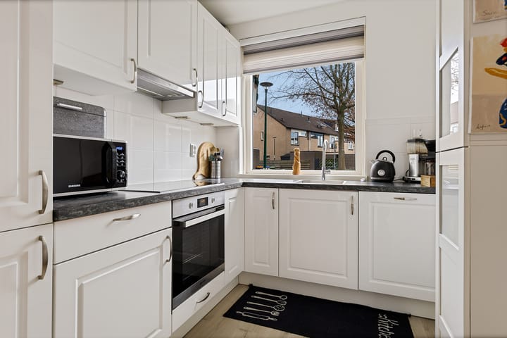 Foto 10 van Spechtenkamp 287