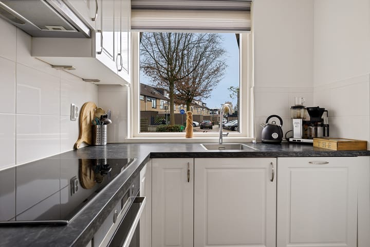 Foto 11 van Spechtenkamp 287