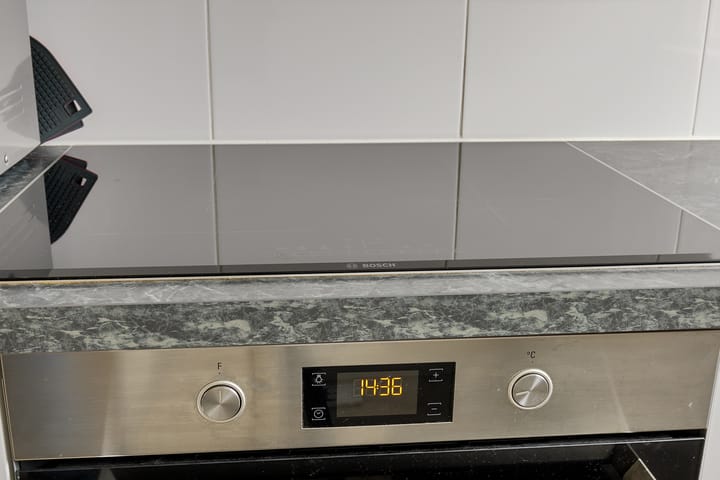 Foto 12 van Spechtenkamp 287