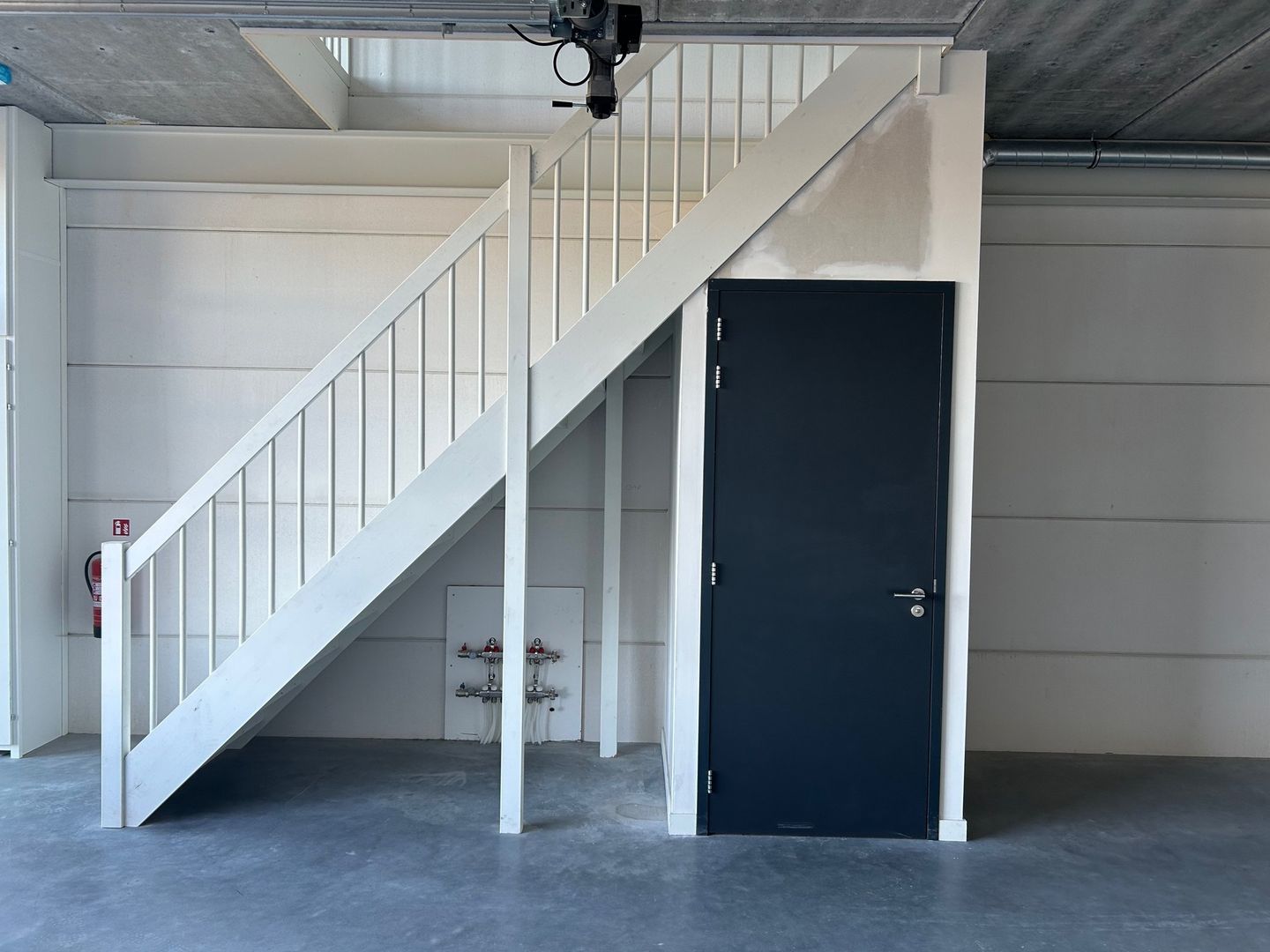 View photo 4 of De Dynamo 37