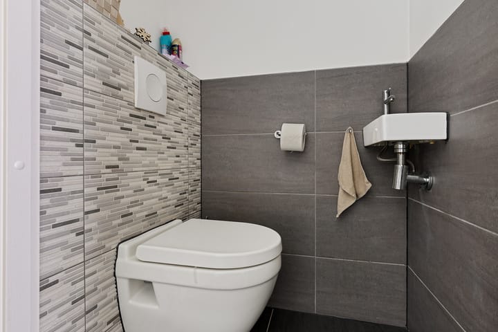 Foto 14 van Spechtenkamp 287