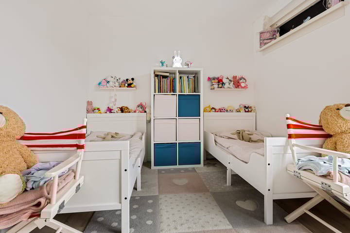 Foto 17 van Spechtenkamp 287