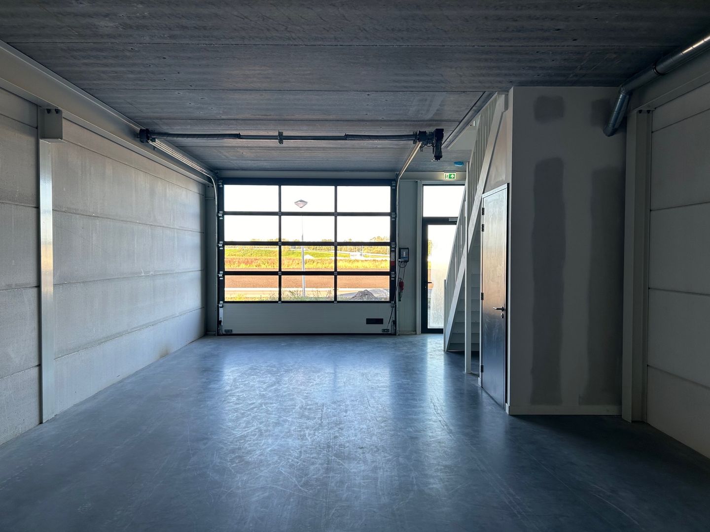 View photo 5 of De Dynamo 37