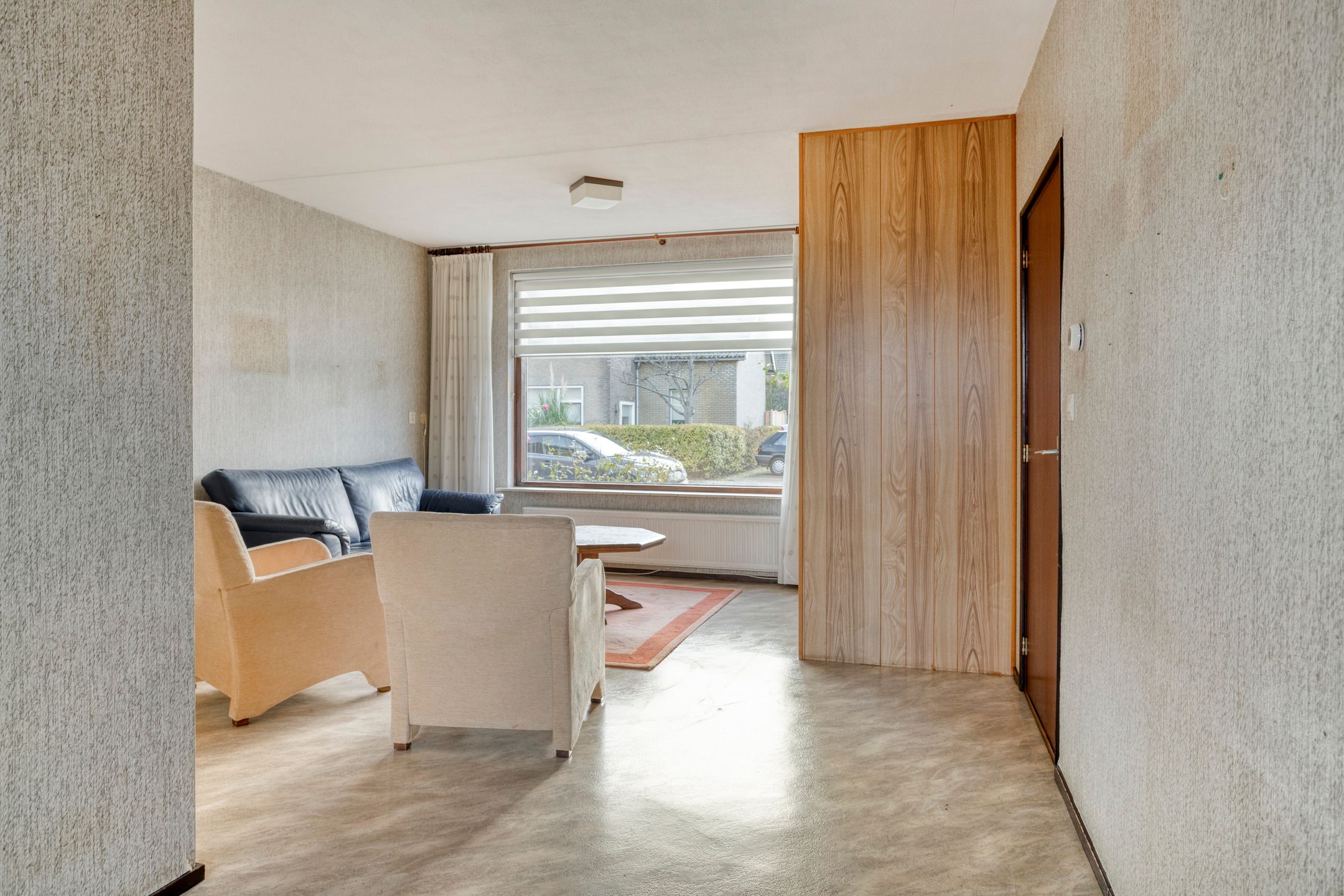 Photo 9 of Huijgensstraat 15