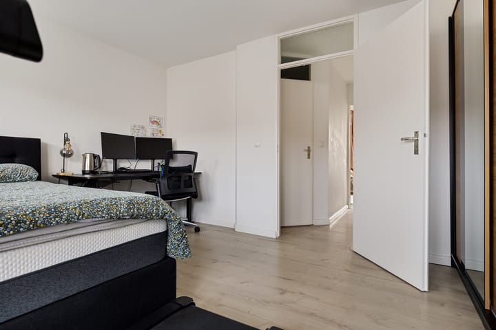 Foto 21 van Spechtenkamp 287