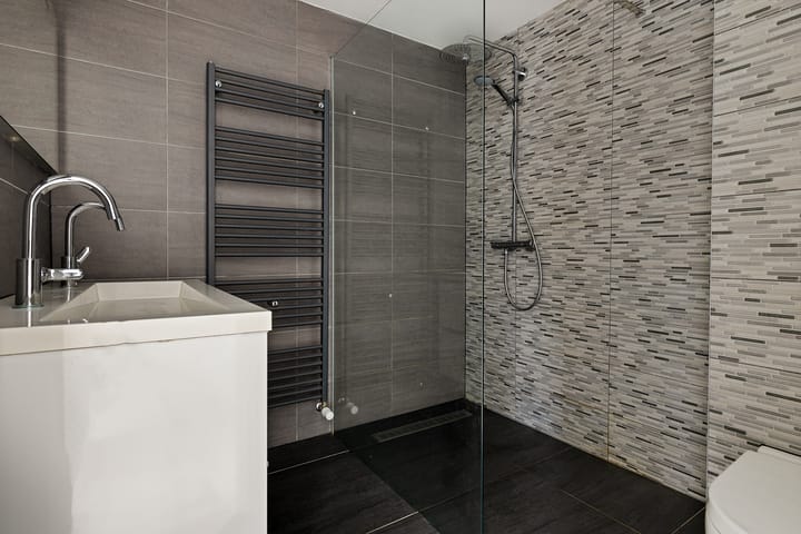 Foto 23 van Spechtenkamp 287