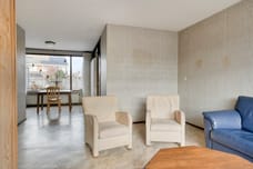 Afbeelding van Huijgensstraat 15 - Derde foto