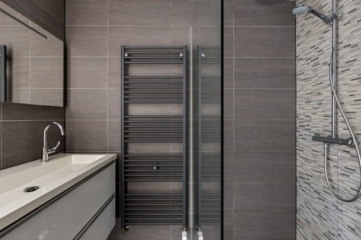 Foto 24 van Spechtenkamp 287