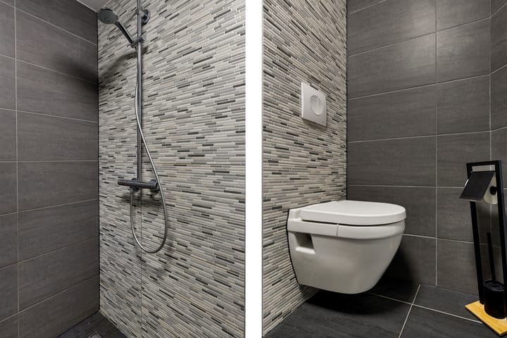 Foto 25 van Spechtenkamp 287