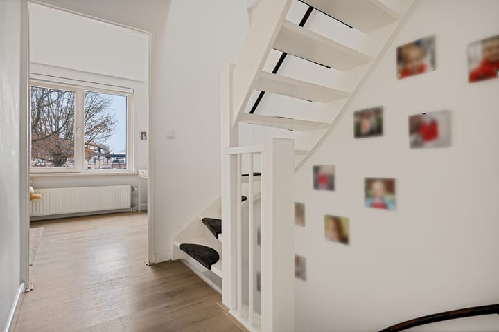 Foto 26 van Spechtenkamp 287