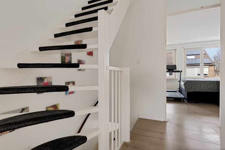 Foto 27 van Spechtenkamp 287