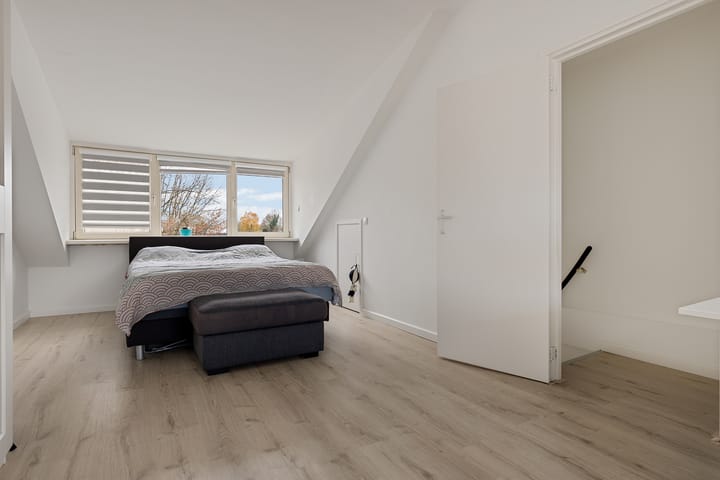 Foto 29 van Spechtenkamp 287