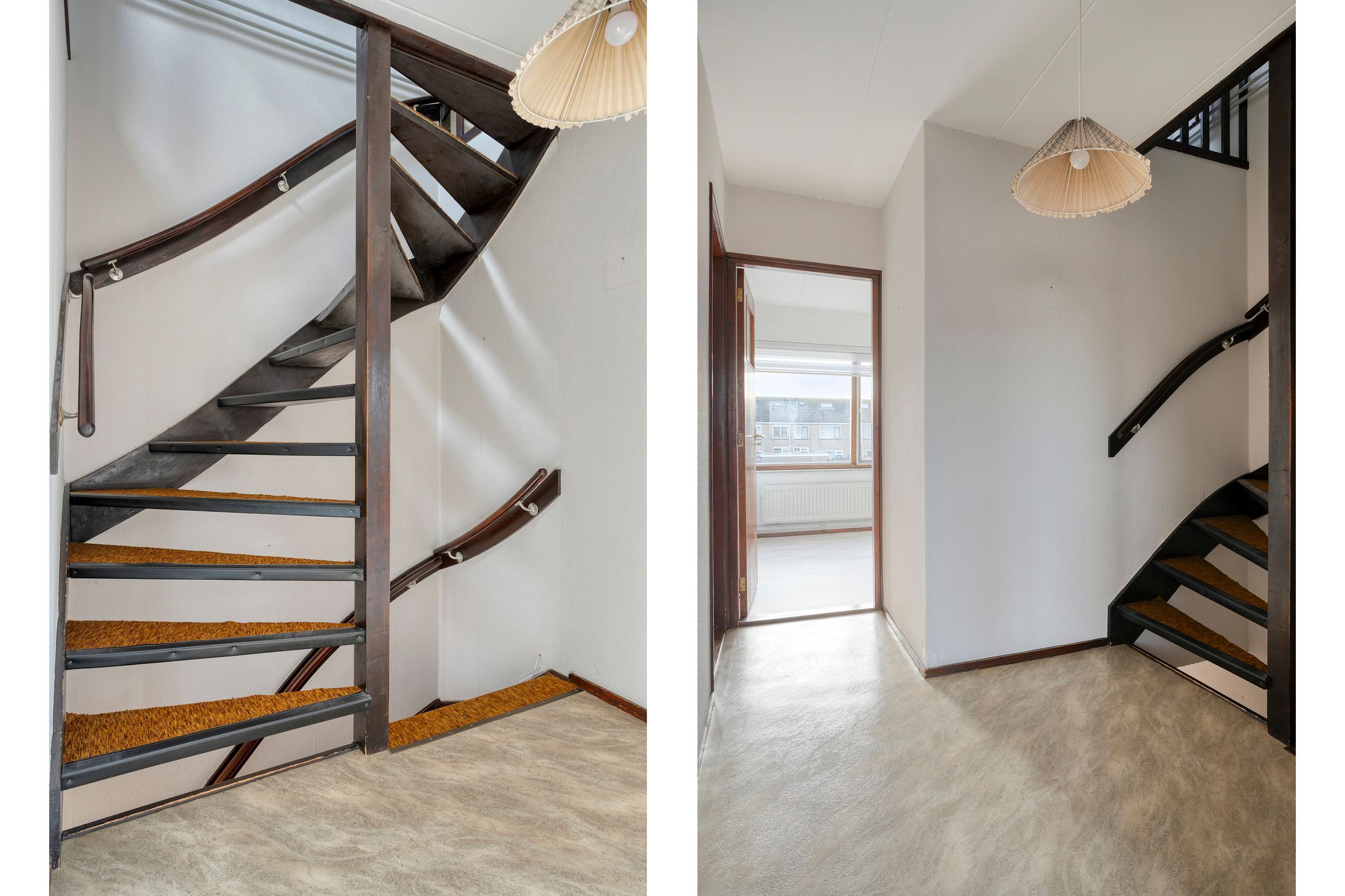 Photo 21 of Huijgensstraat 15