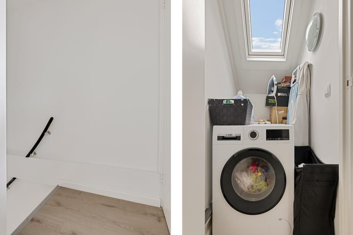 Foto 28 van Spechtenkamp 287