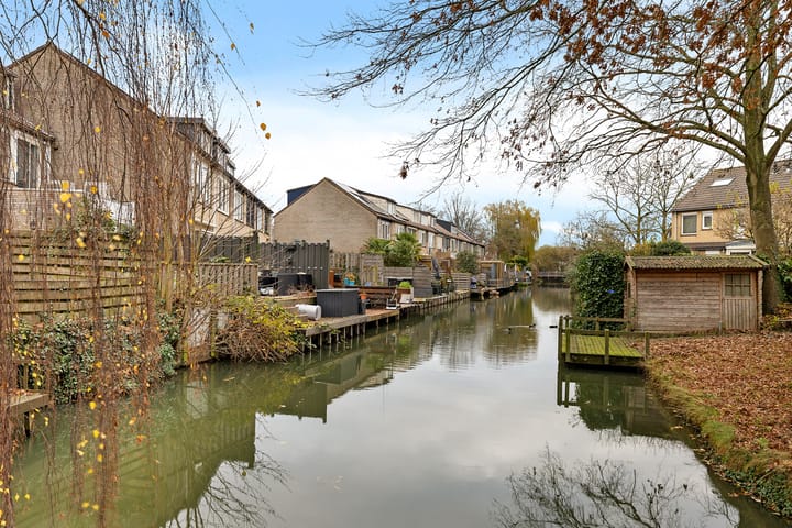 Foto 35 van Spechtenkamp 287