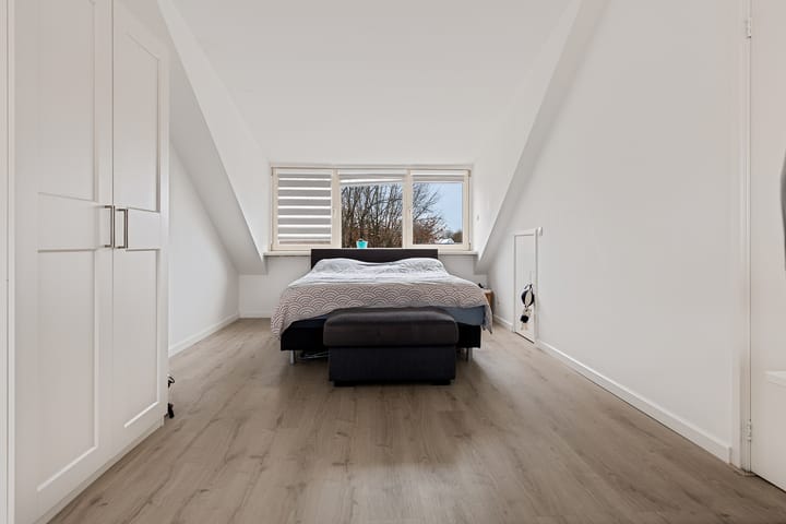 Foto 32 van Spechtenkamp 287