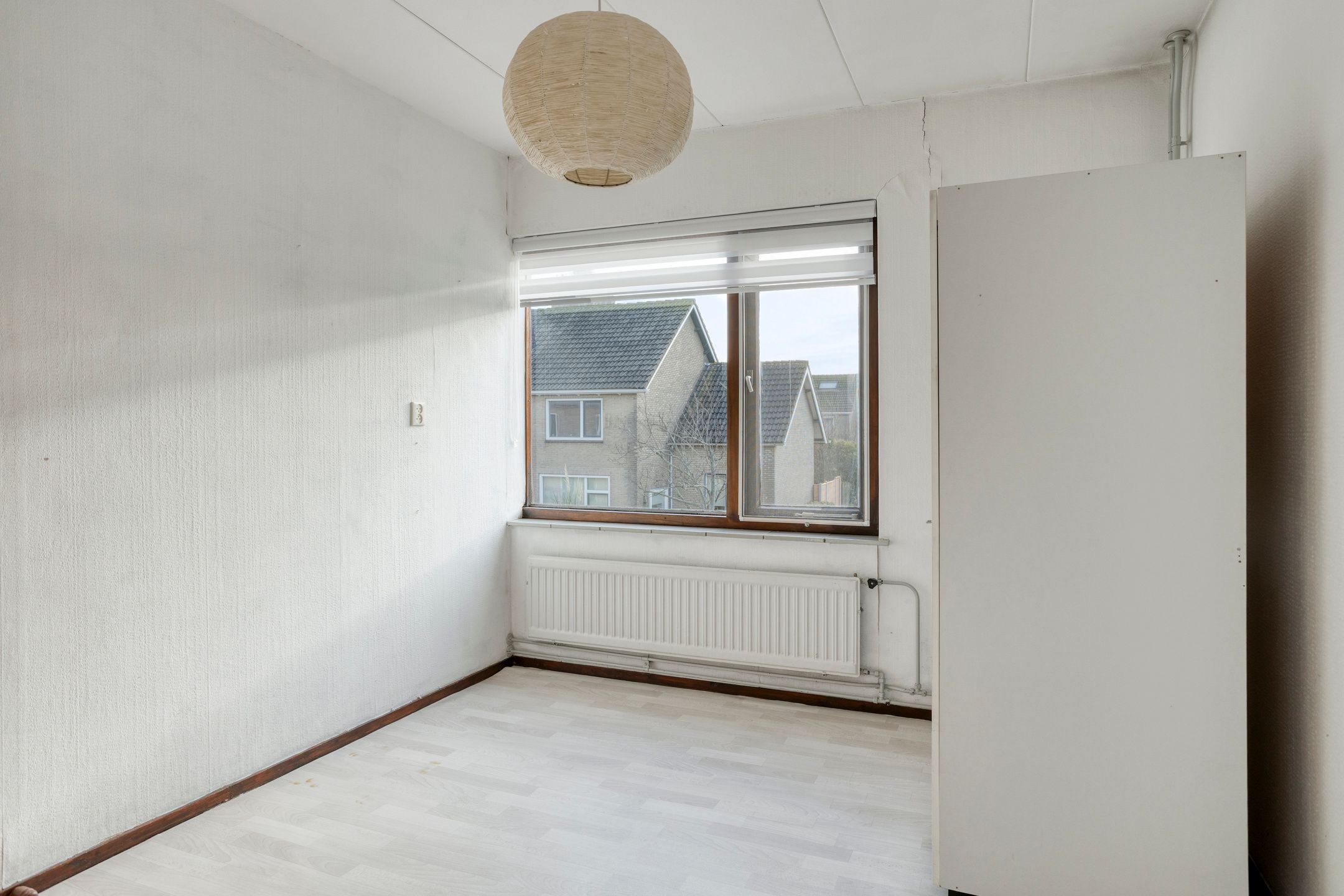 Photo 27 of Huijgensstraat 15