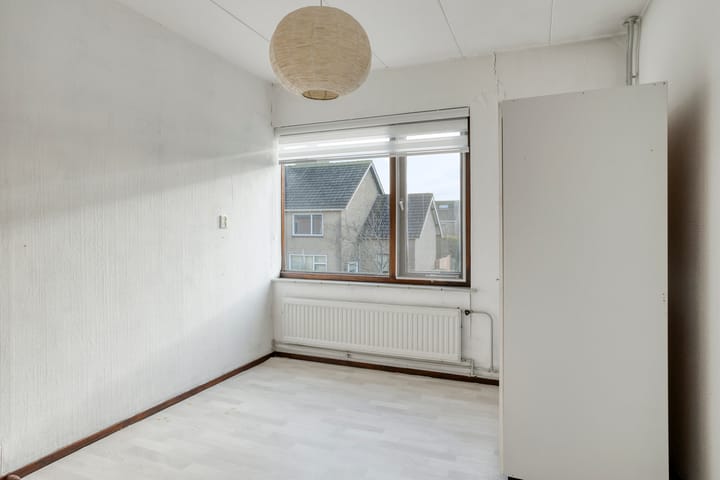 Photo 27 of Huijgensstraat 15