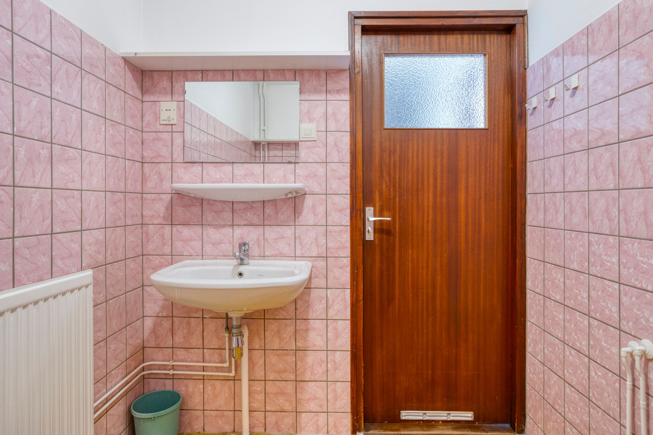 Photo 30 of Huijgensstraat 15