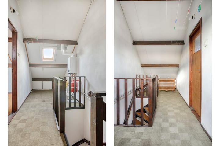 Photo 31 of Huijgensstraat 15