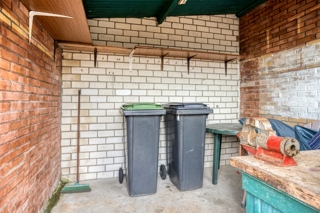 Photo 41 of Huijgensstraat 15