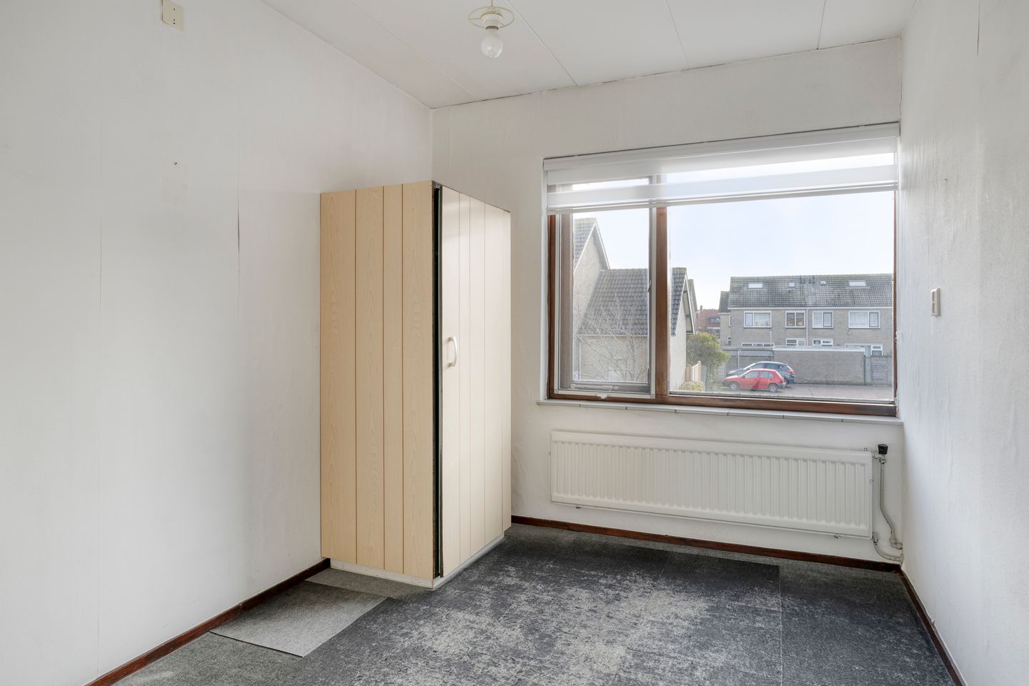 Photo 25 of Huijgensstraat 15