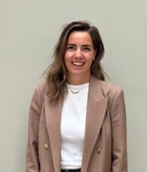 Ellis Dam - Administrative Employee