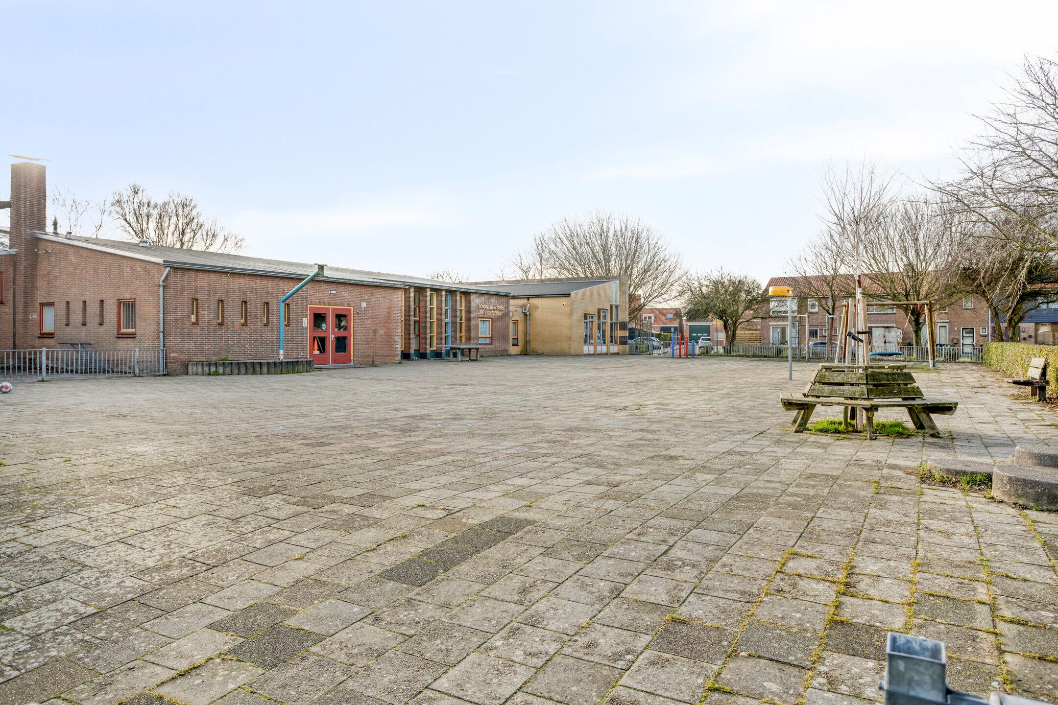 Photo 48 of Huijgensstraat 15