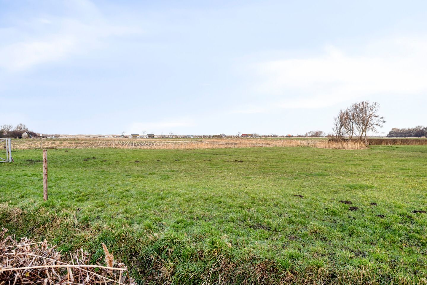 Photo 49 of Huijgensstraat 15