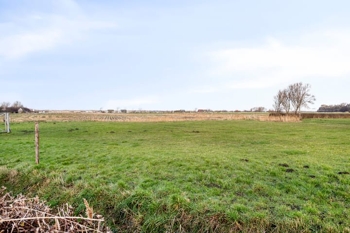 Photo 49 of Huijgensstraat 15